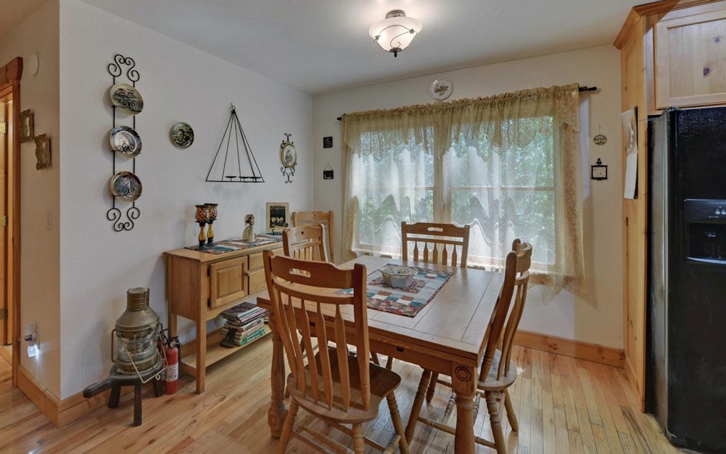 164 Dew Drop Lane Murphy, NC 28906 - Photo 8 of 49