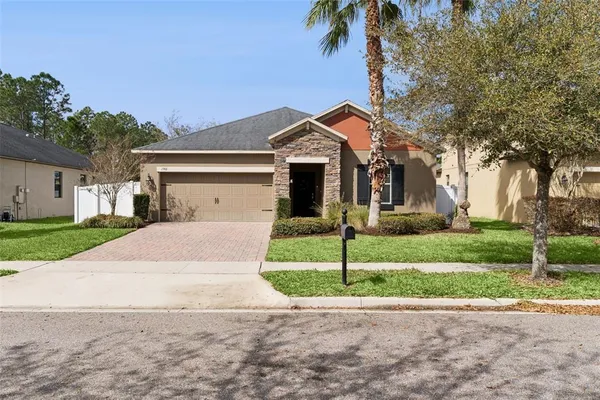 $525,000 | 1966 Pantheon Drive, Winter Garden, FL 34787