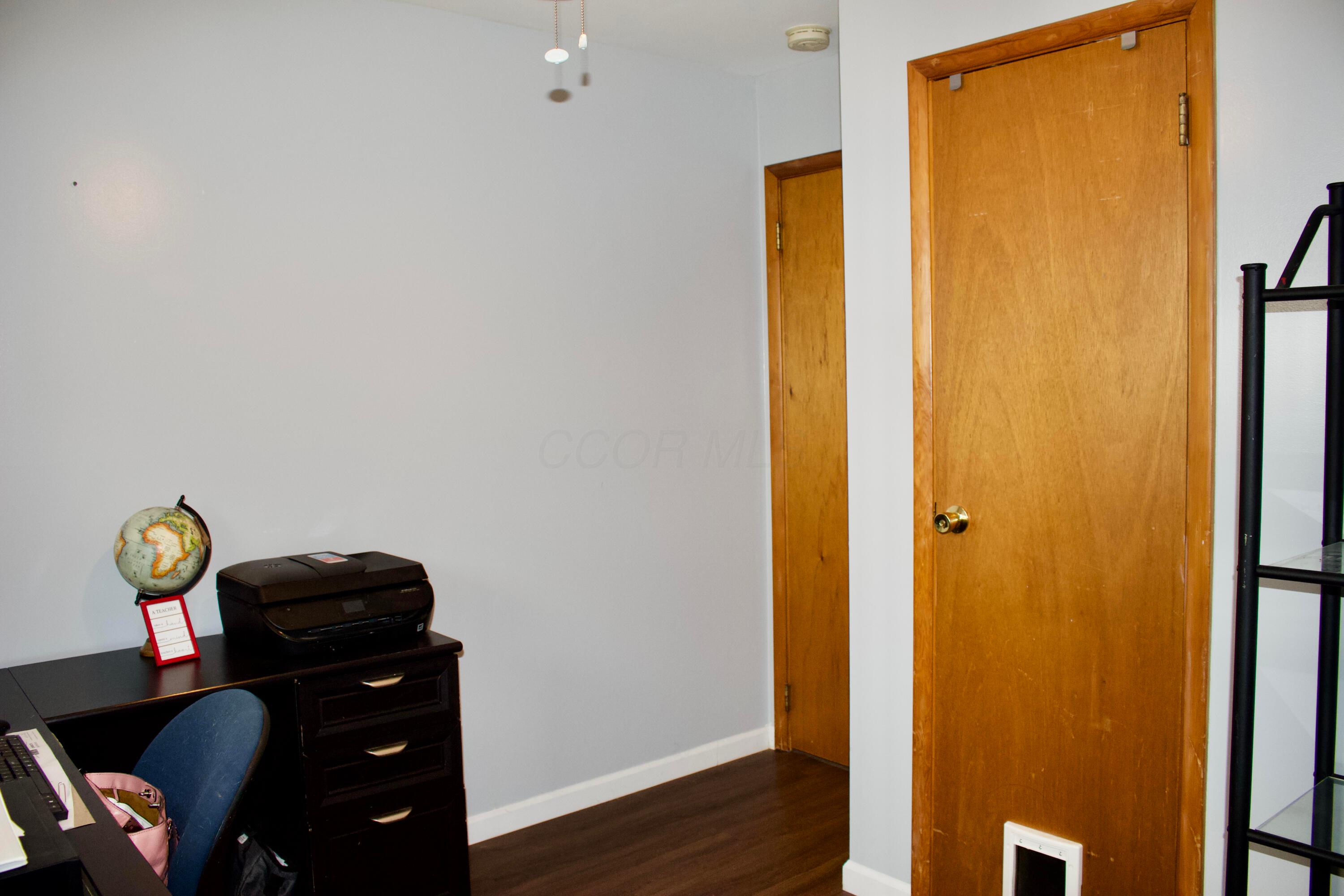 210 Fieldpoint Road Heath, OH 43056 - Photo 20 of 33 Bedroom