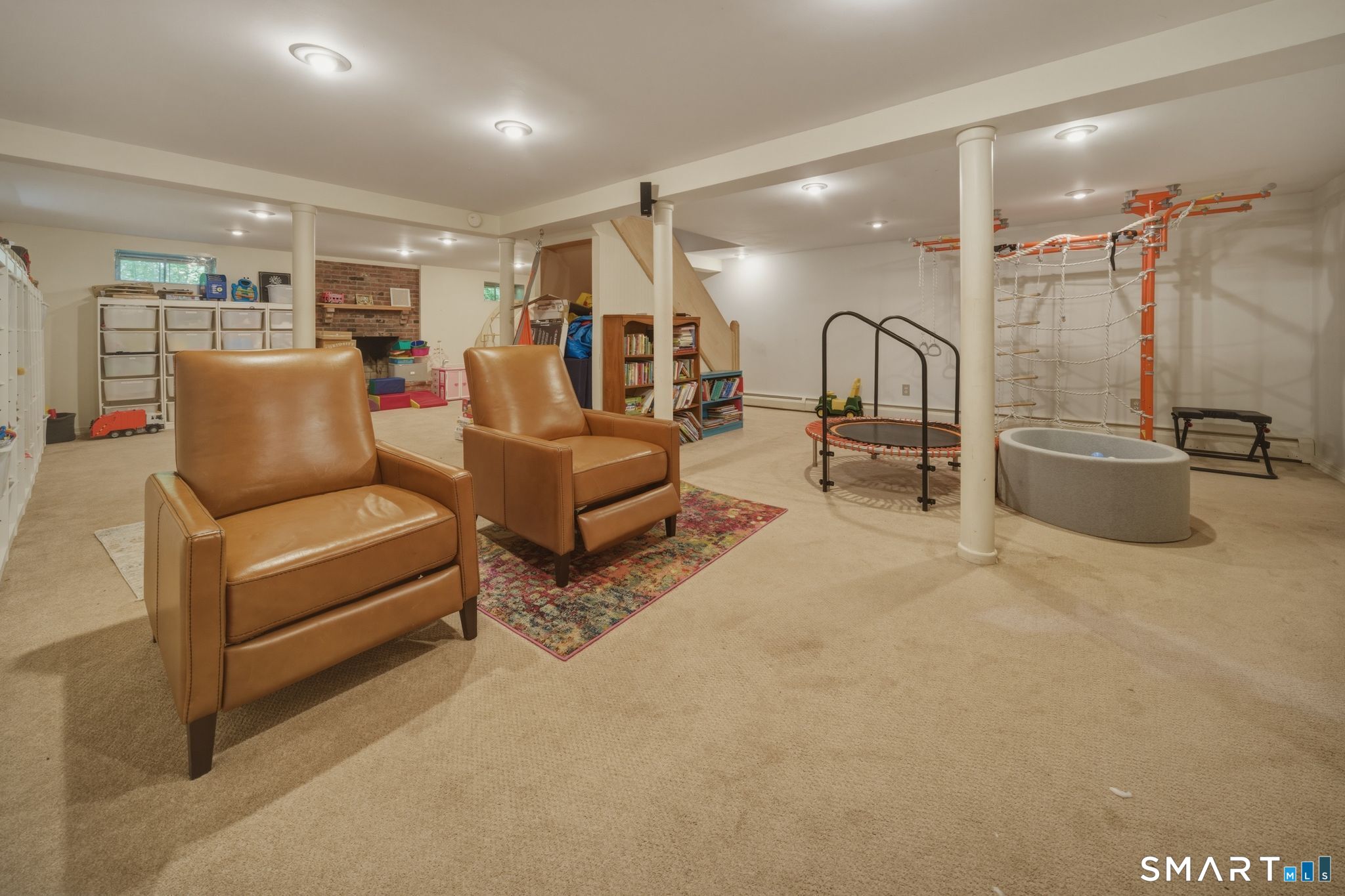 32 Fox Den Road Avon, CT 06001 - Photo 26 of 29