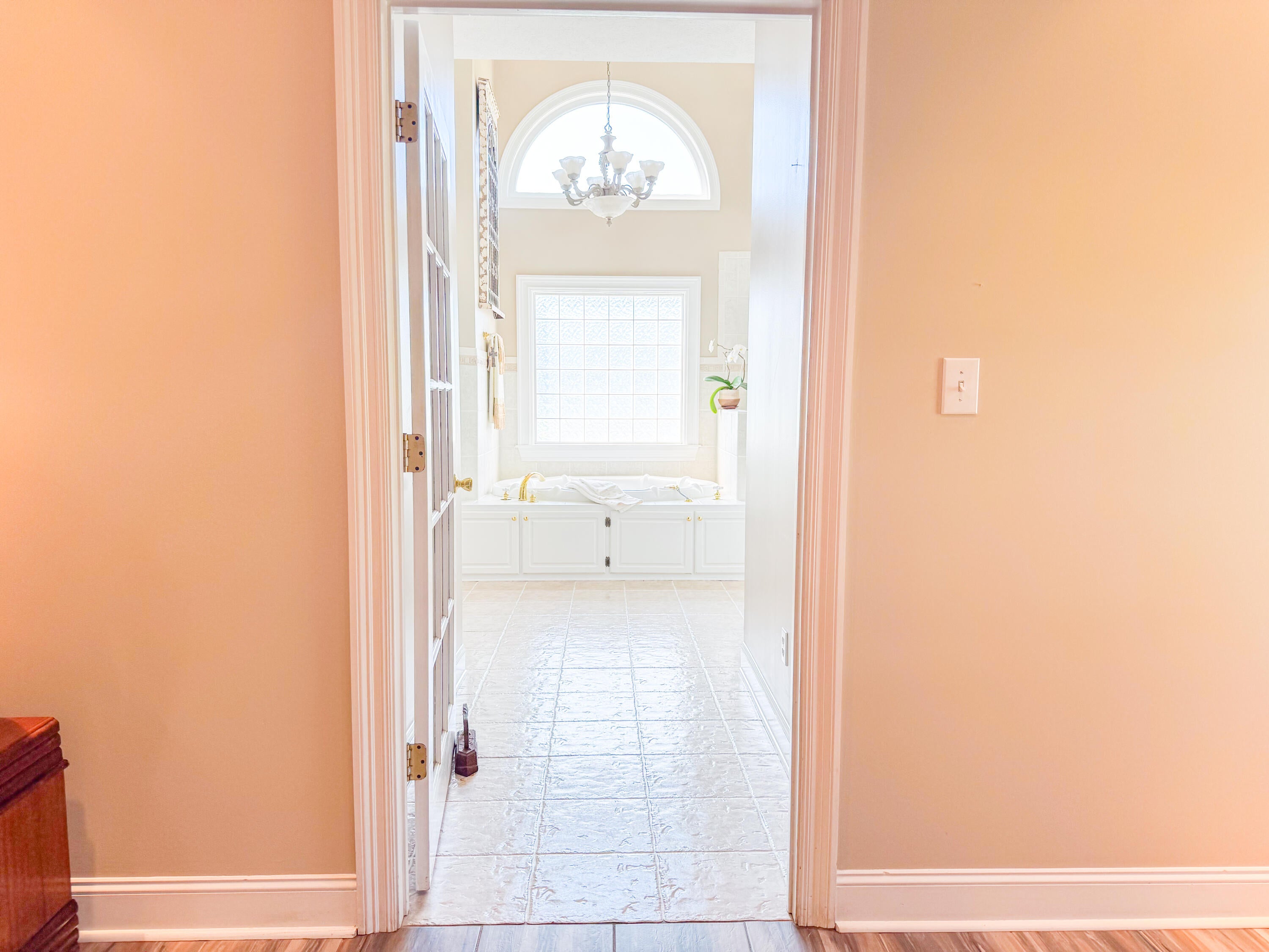 630 Black Zion Road Pontotoc, MS 38863 - Photo 43 of 59 Gallery Image 43