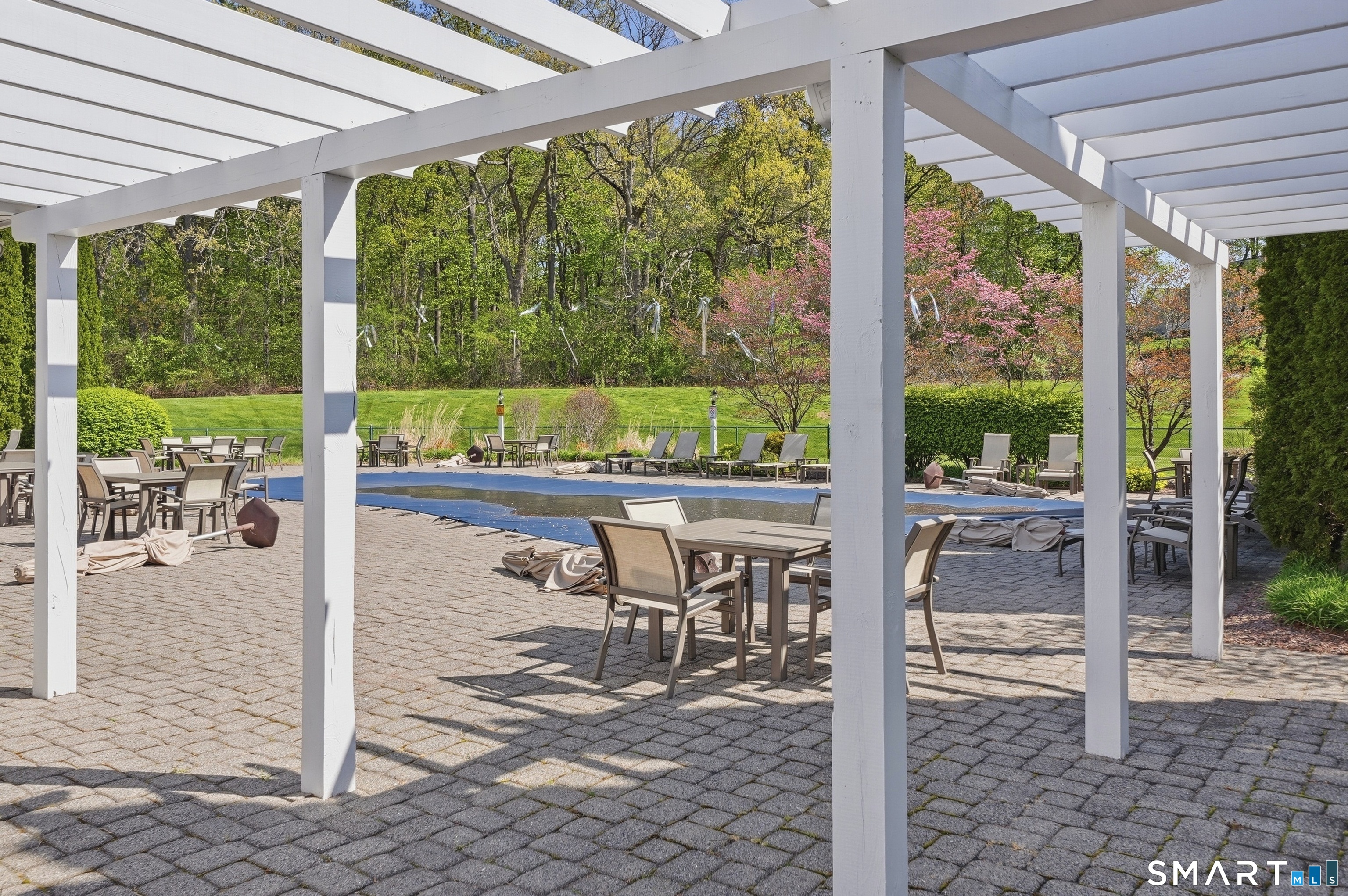80 Talcott Ridge Road South Windsor, CT 06074 - Photo 31 of 40