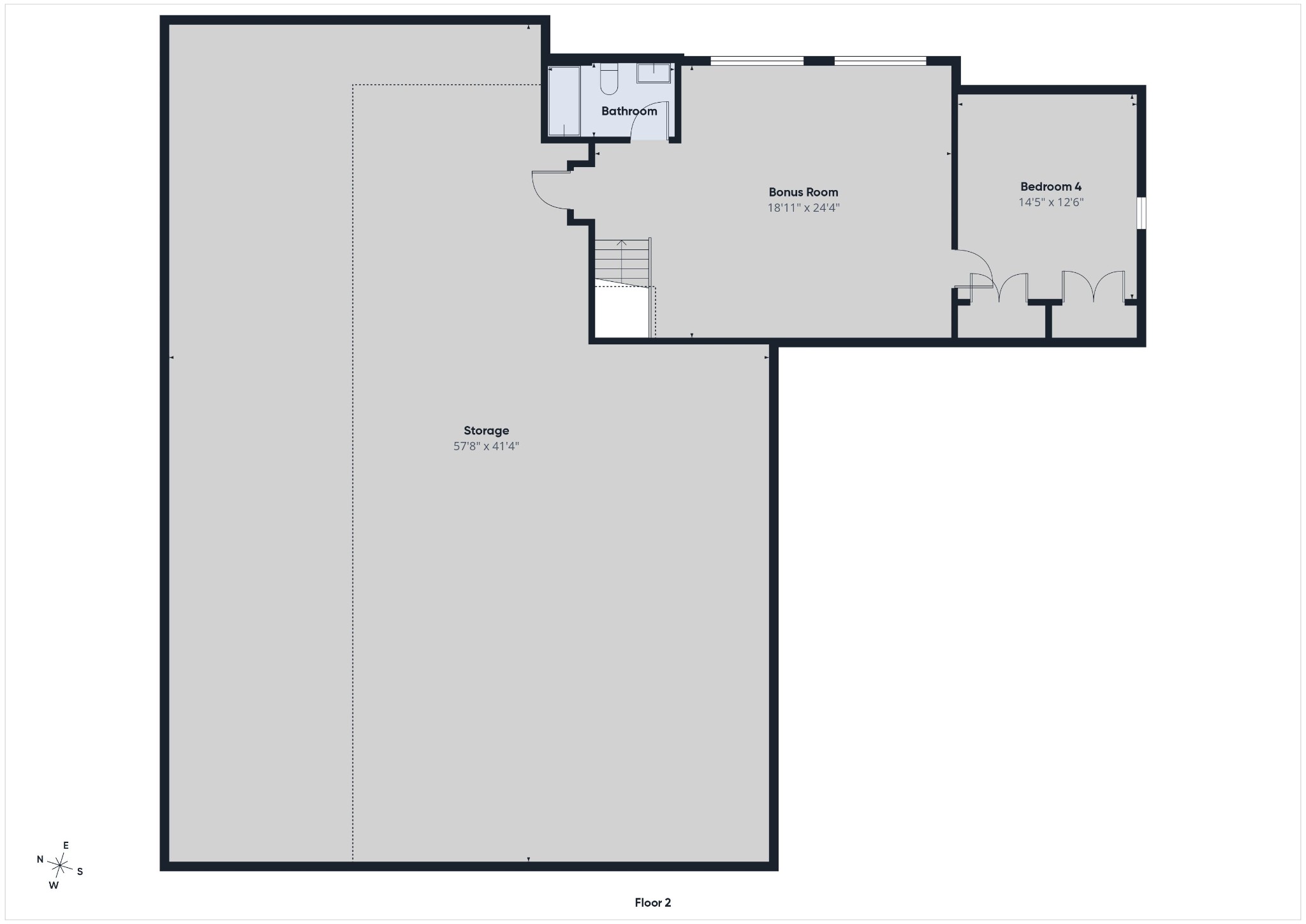 2035 Imagine Circle Spring Hill, TN 37174 - Photo 39 of 39 Gallery Image 39