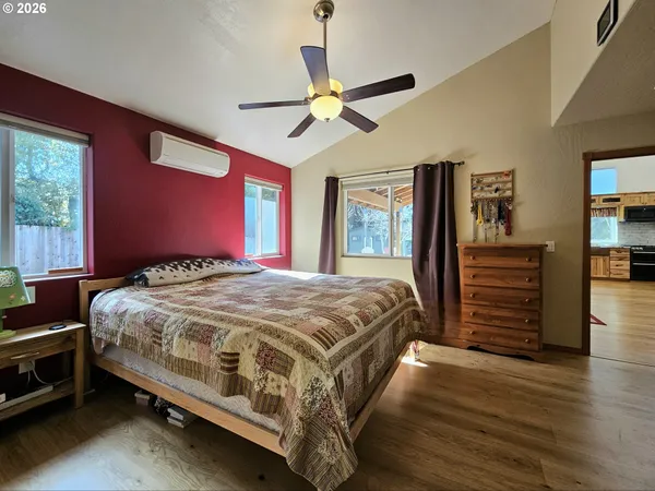 $699,000 | 1006 Ruth Lane, Brookings, OR 97415