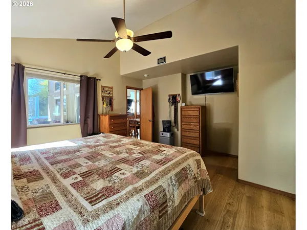 $699,000 | 1006 Ruth Lane, Brookings, OR 97415