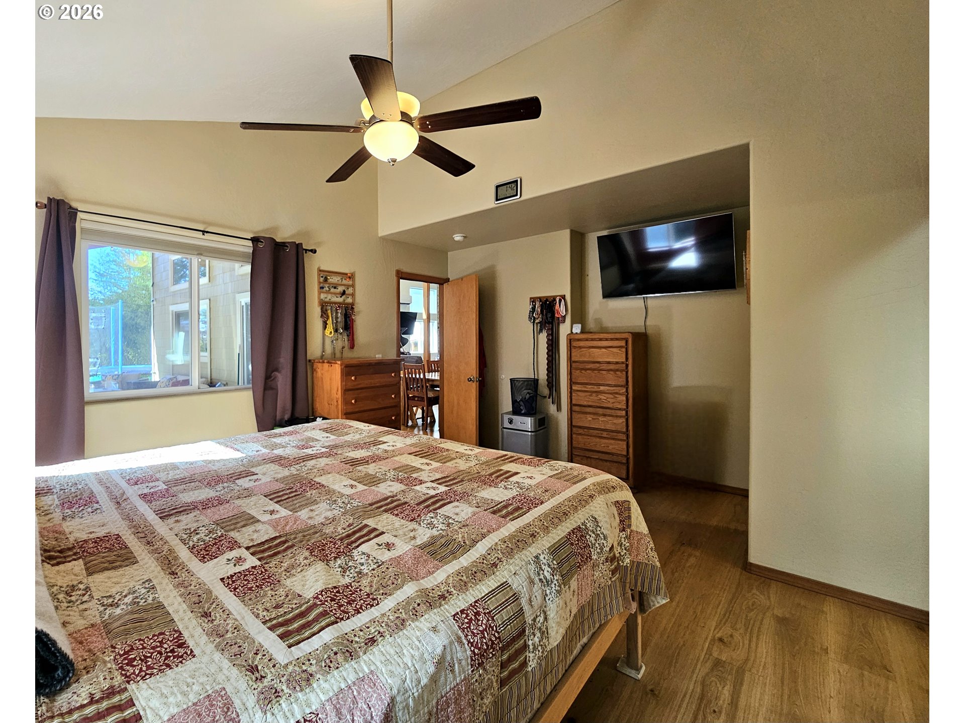 1006 Ruth Lane Brookings, OR 97415 - Photo 15 of 46 Gallery Image 15