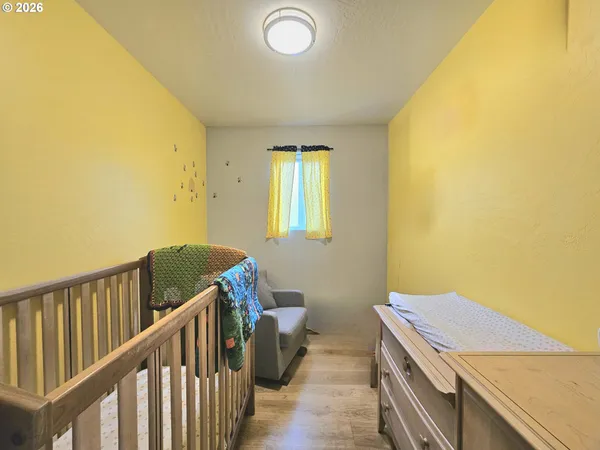 $699,000 | 1006 Ruth Lane, Brookings, OR 97415