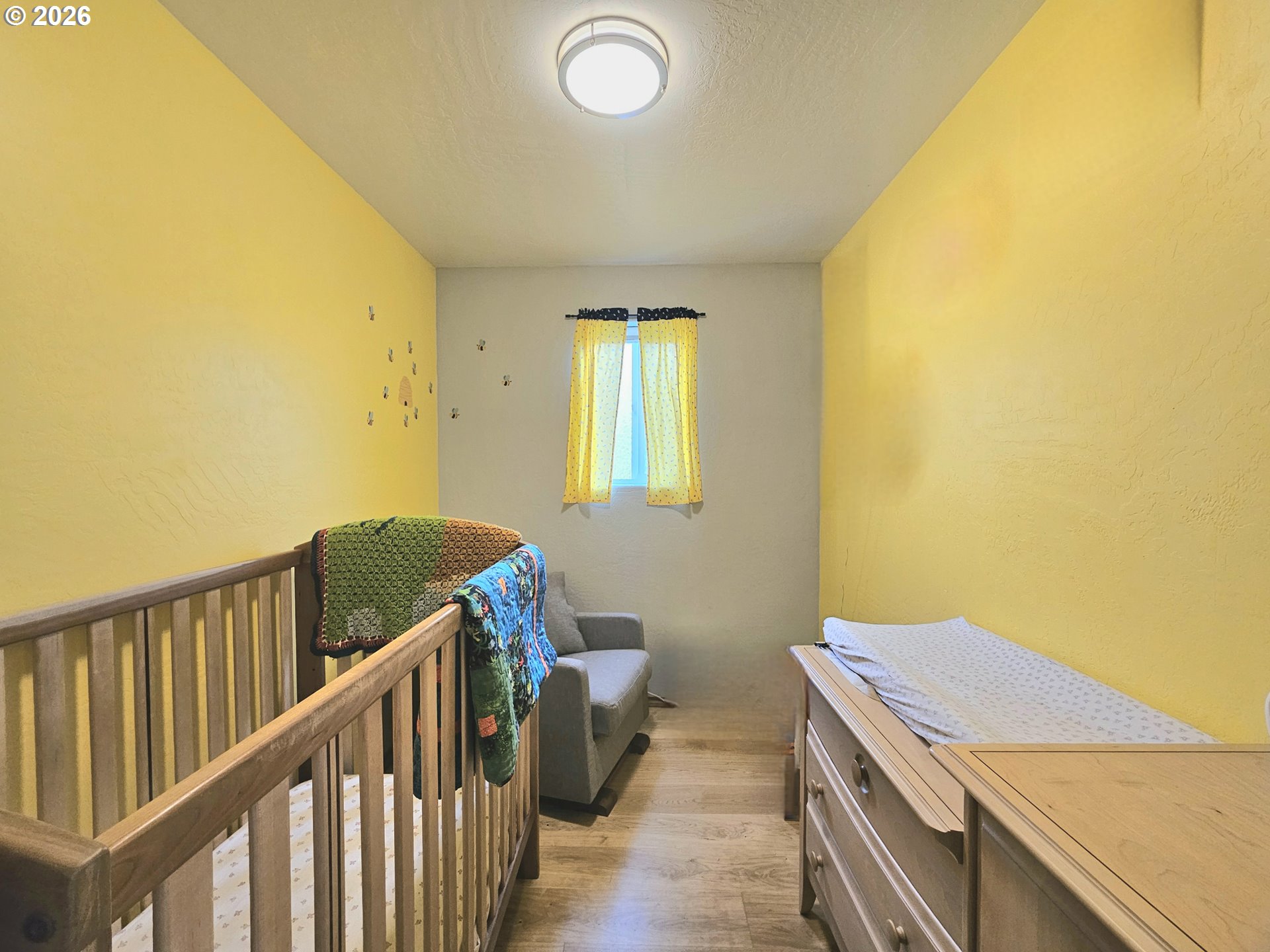1006 Ruth Lane Brookings, OR 97415 - Photo 16 of 46 Gallery Image 16