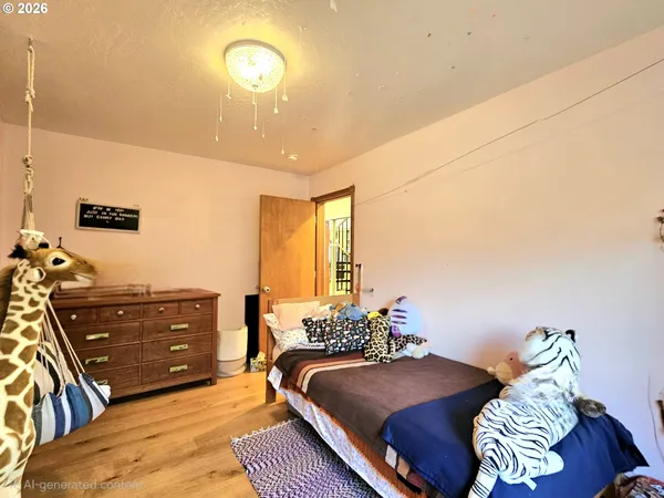 $699,000 | 1006 Ruth Lane, Brookings, OR 97415