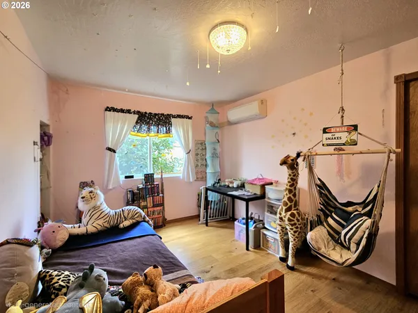 $699,000 | 1006 Ruth Lane, Brookings, OR 97415