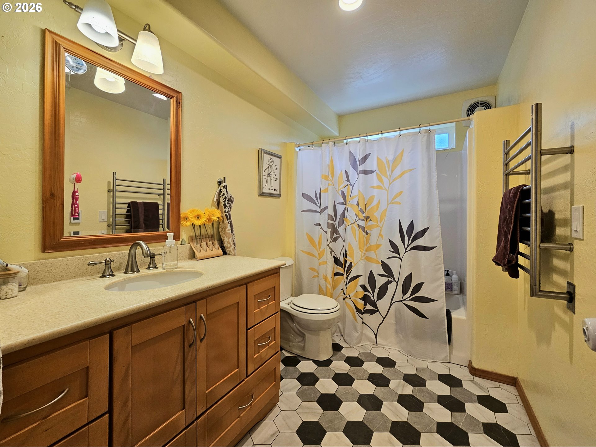 1006 Ruth Lane Brookings, OR 97415 - Photo 20 of 46 Gallery Image 20