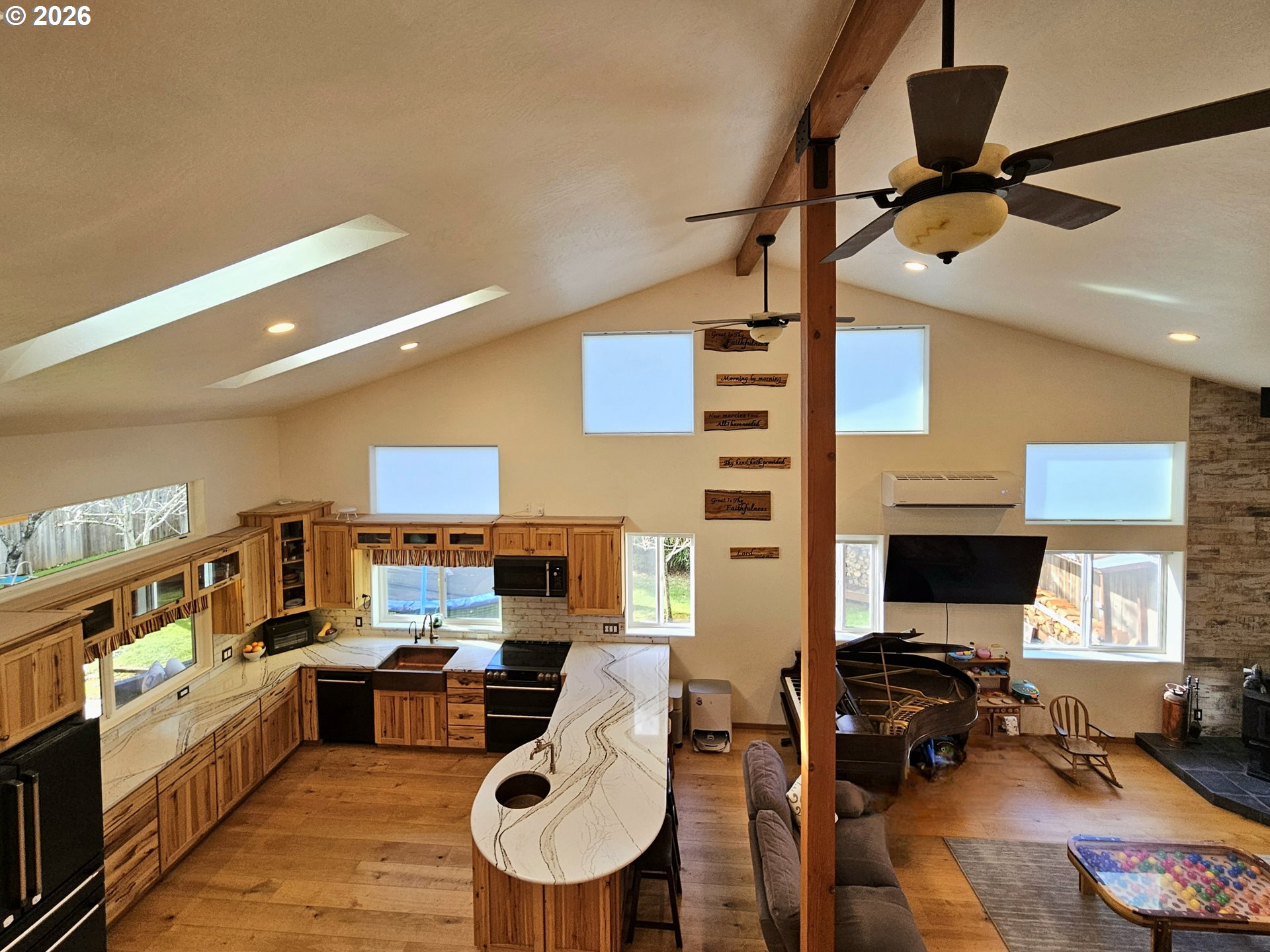 1006 Ruth Lane Brookings, OR 97415 - Photo 21 of 46 Gallery Image 21