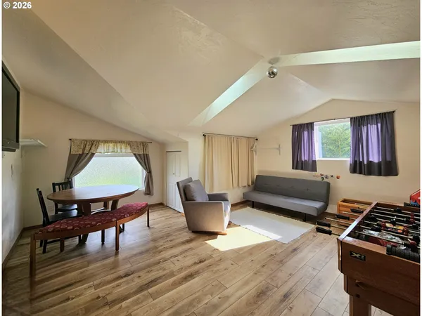 $699,000 | 1006 Ruth Lane, Brookings, OR 97415