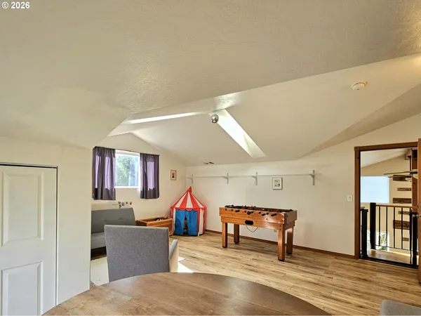 $699,000 | 1006 Ruth Lane, Brookings, OR 97415