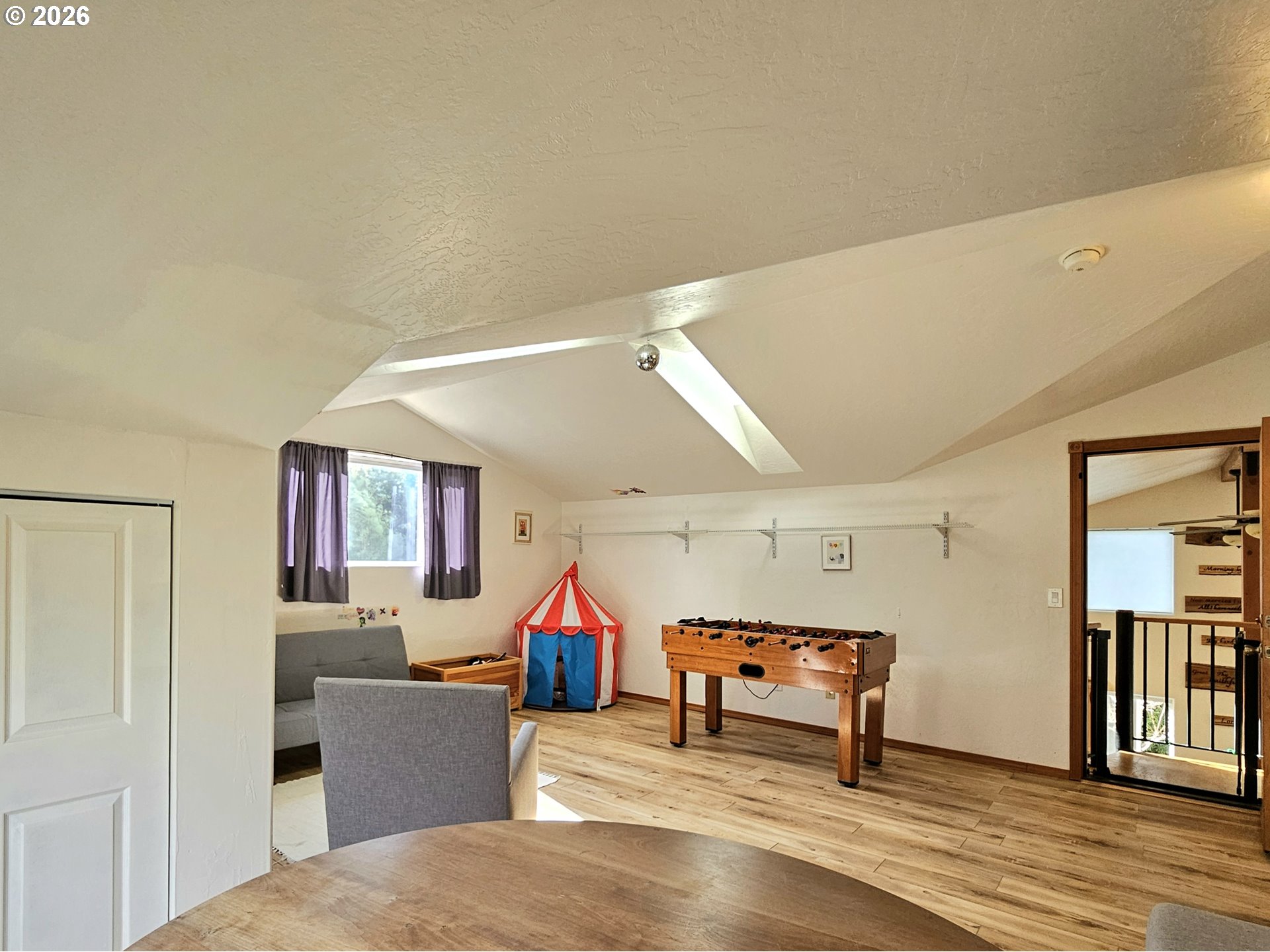 1006 Ruth Lane Brookings, OR 97415 - Photo 25 of 46 Gallery Image 25