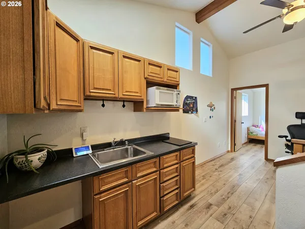 $699,000 | 1006 Ruth Lane, Brookings, OR 97415