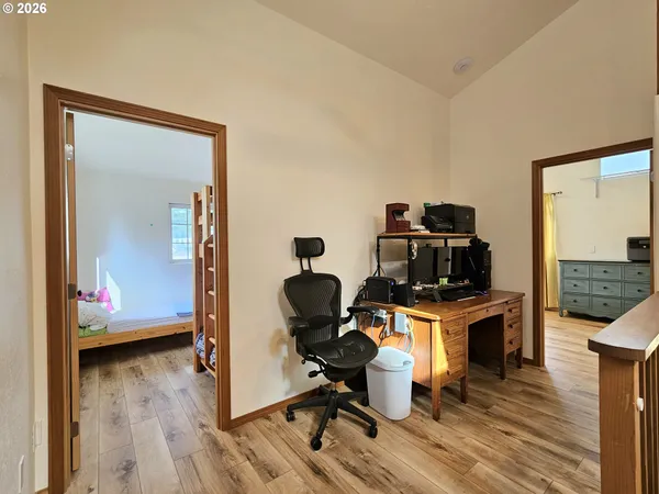 $699,000 | 1006 Ruth Lane, Brookings, OR 97415