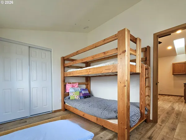 $699,000 | 1006 Ruth Lane, Brookings, OR 97415