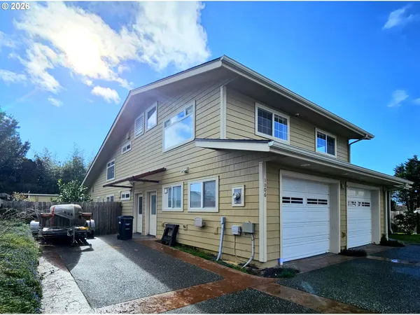 $699,000 | 1006 Ruth Lane, Brookings, OR 97415