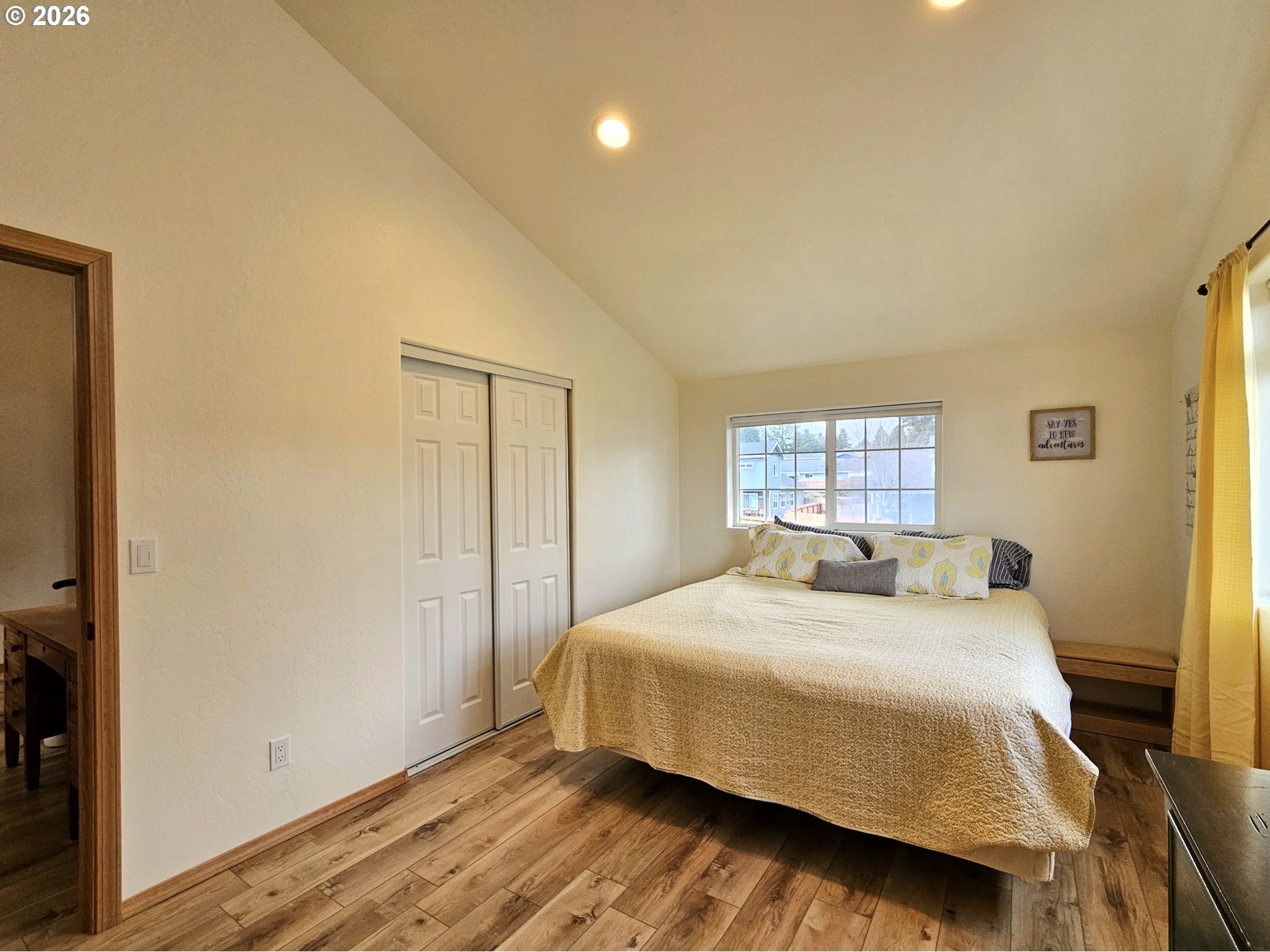1006 Ruth Lane Brookings, OR 97415 - Photo 31 of 46 Gallery Image 31