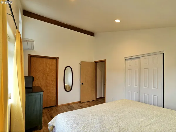 $699,000 | 1006 Ruth Lane, Brookings, OR 97415