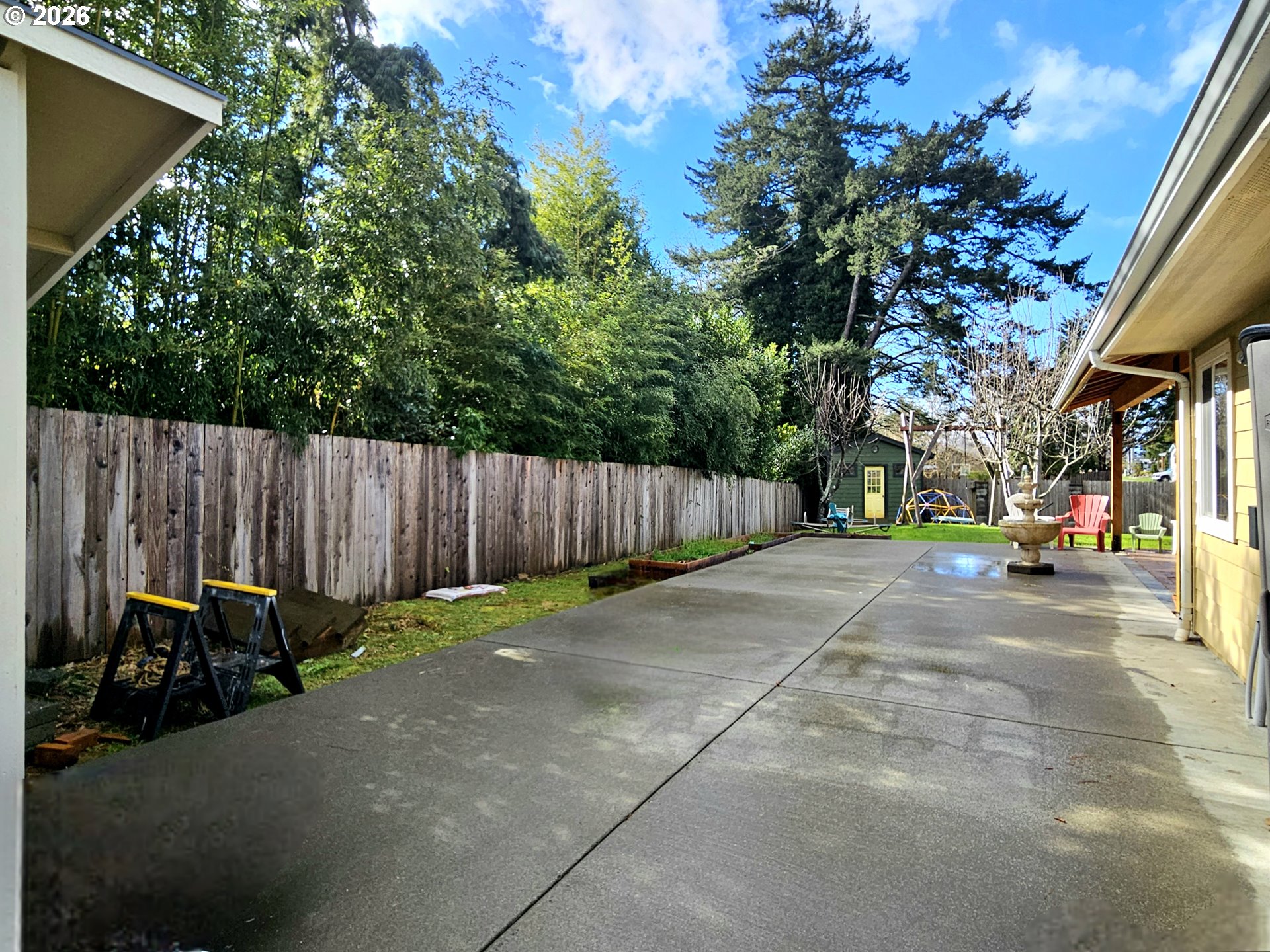 1006 Ruth Lane Brookings, OR 97415 - Photo 33 of 46 Gallery Image 33