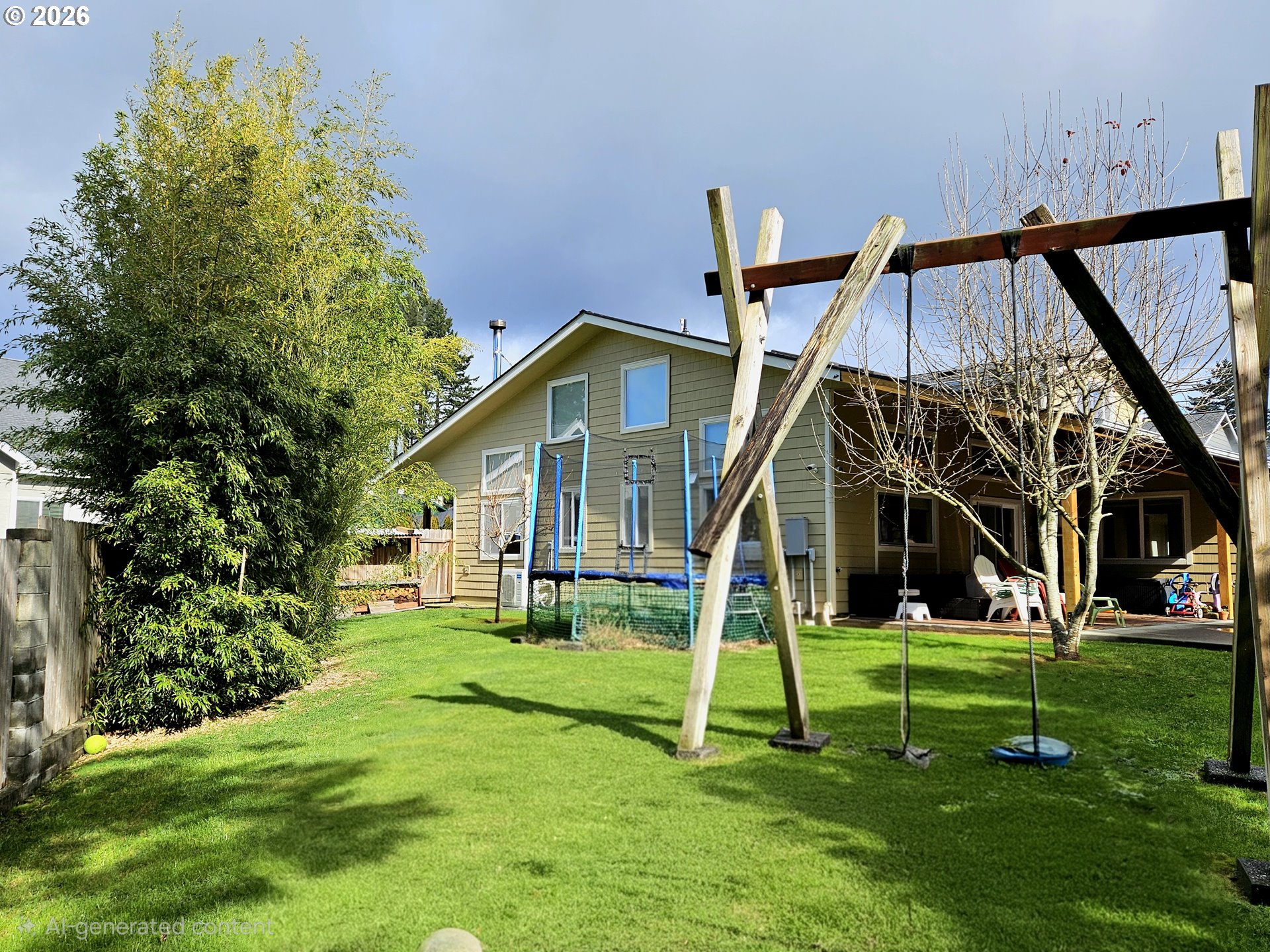 1006 Ruth Lane Brookings, OR 97415 - Photo 38 of 46 Gallery Image 38
