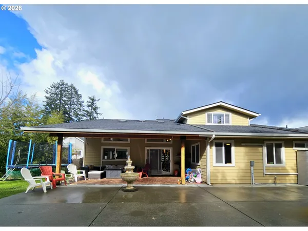 $699,000 | 1006 Ruth Lane, Brookings, OR 97415