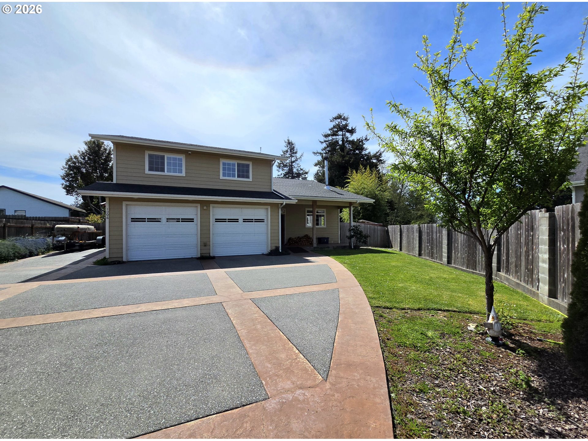 1006 Ruth Lane Brookings, OR 97415 - Photo 42 of 46 Gallery Image 42