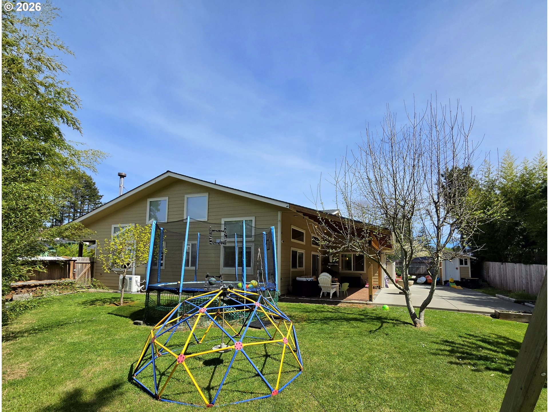 1006 Ruth Lane Brookings, OR 97415 - Photo 43 of 46 Gallery Image 43