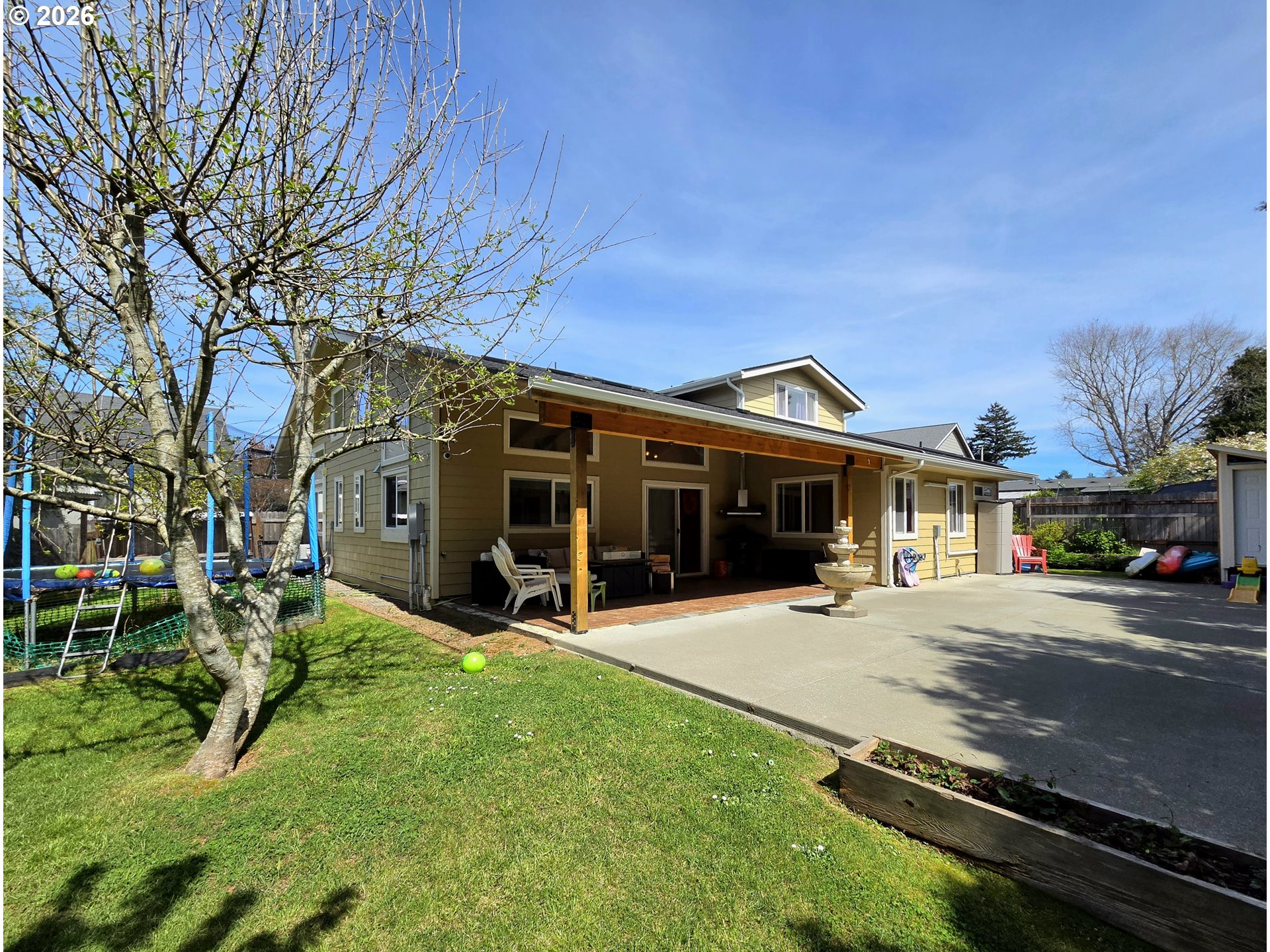 1006 Ruth Lane Brookings, OR 97415 - Photo 44 of 46 Gallery Image 44