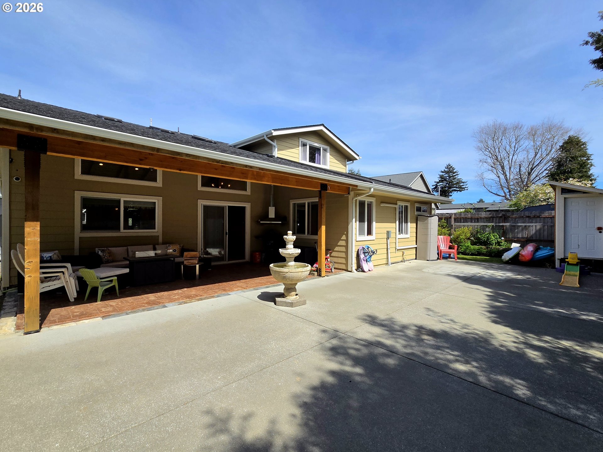 1006 Ruth Lane Brookings, OR 97415 - Photo 46 of 46 Gallery Image 46