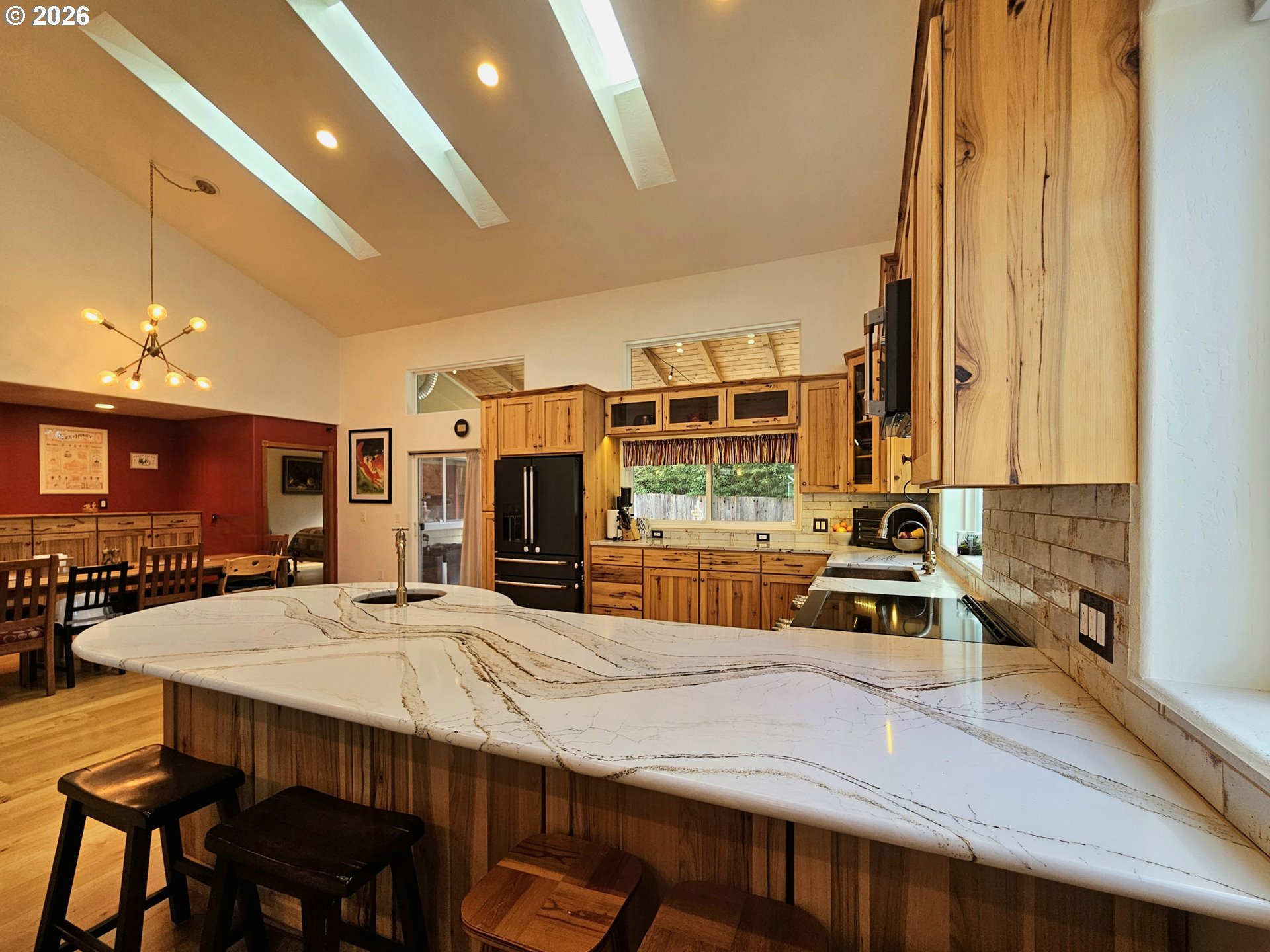 1006 Ruth Lane Brookings, OR 97415 - Photo 10 of 46 Gallery Image 10