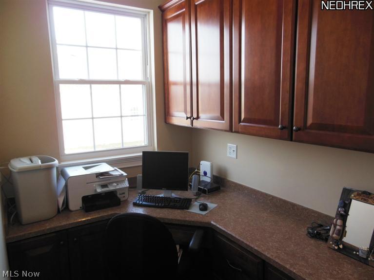 3366 Azalea Ridge Drive Perry, OH 44081 - Photo 6 of 25