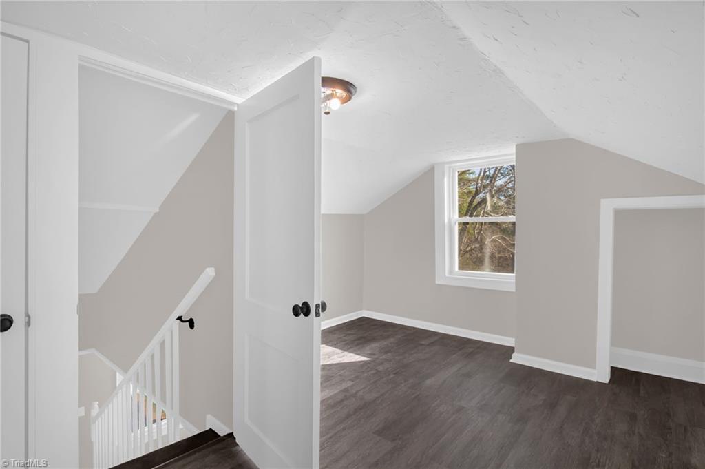 156 Payne Road Thomasville, NC 27360 - Photo 29 of 50