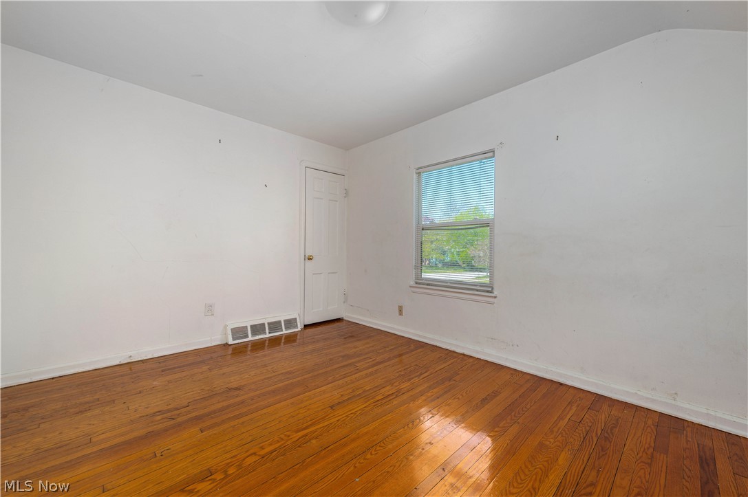 3675 Randolph Road Cleveland Heights, OH 44121 - Photo 29 of 50