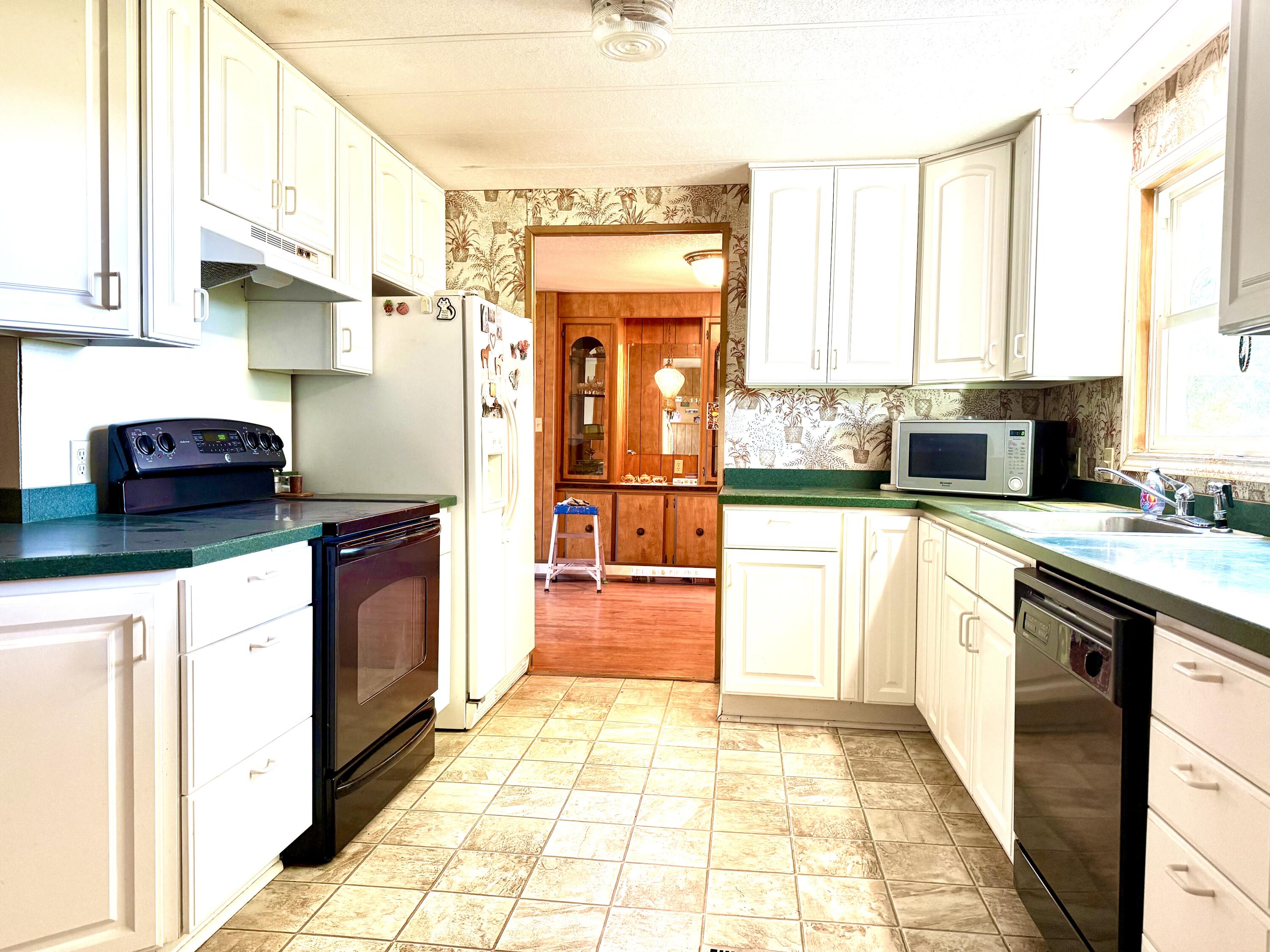 7992 Elliott Road Klamath Falls, OR 97603 - Photo 30 of 67 IMG_5530