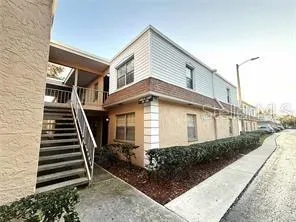 $1,550 | 4708 Christa Court, Unit 308, Tampa, FL 33614