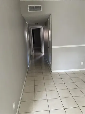 $1,550 | 4708 Christa Court, Unit 308, Tampa, FL 33614