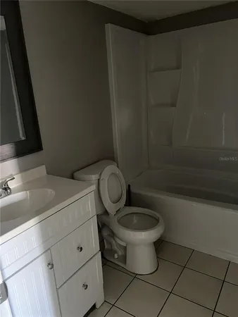 $1,550 | 4708 Christa Court, Unit 308, Tampa, FL 33614
