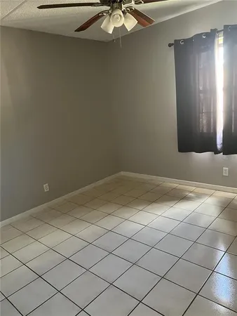 $1,550 | 4708 Christa Court, Unit 308, Tampa, FL 33614