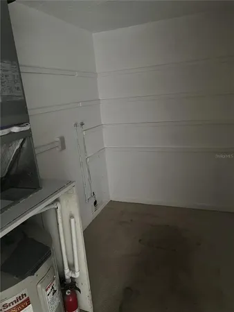 $1,550 | 4708 Christa Court, Unit 308, Tampa, FL 33614