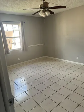 $1,550 | 4708 Christa Court, Unit 308, Tampa, FL 33614