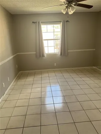 $1,550 | 4708 Christa Court, Unit 308, Tampa, FL 33614