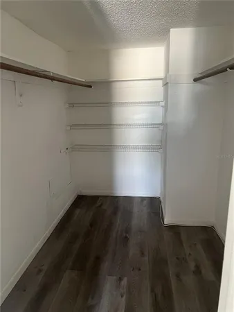 $1,550 | 4708 Christa Court, Unit 308, Tampa, FL 33614