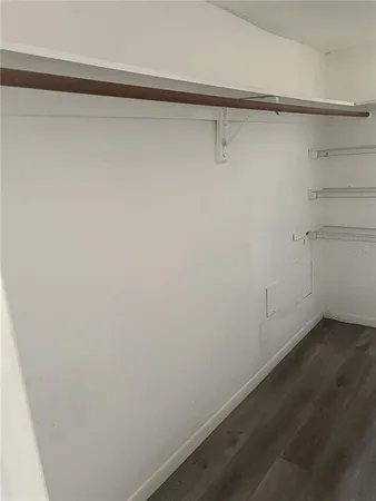 $1,550 | 4708 Christa Court, Unit 308, Tampa, FL 33614