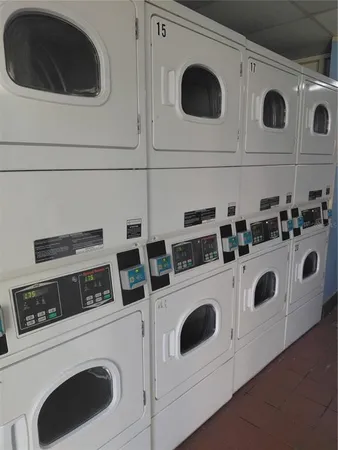 $1,550 | 4708 Christa Court, Unit 308, Tampa, FL 33614