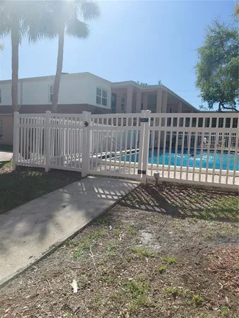 $1,550 | 4708 Christa Court, Unit 308, Tampa, FL 33614