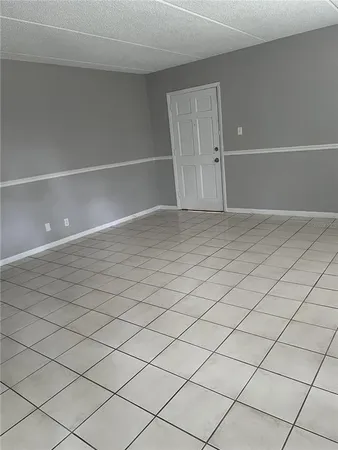 $1,550 | 4708 Christa Court, Unit 308, Tampa, FL 33614