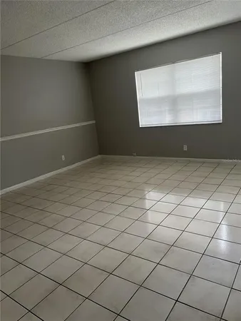 $1,550 | 4708 Christa Court, Unit 308, Tampa, FL 33614